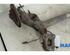 Axle ALFA ROMEO Mito (955)