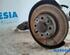 Axle ALFA ROMEO Mito (955)