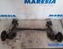 Axle ALFA ROMEO Mito (955)