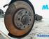 Axle ALFA ROMEO Mito (955)