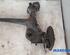 Axle ALFA ROMEO Mito (955)