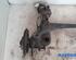 Axle ALFA ROMEO Mito (955)