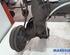 Axle PEUGEOT 208 I (CA, CC)