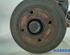 Axle PEUGEOT 208 I (CA, CC)