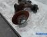 Axle RENAULT Wind (E4M)