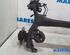 Axle RENAULT MEGANE III Grandtour (KZ0/1)