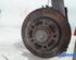 Axle RENAULT MEGANE III Grandtour (KZ0/1)