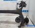 Axle RENAULT MEGANE III Grandtour (KZ0/1)