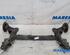 Axle PEUGEOT 2008 I (CU)