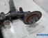 Axle PEUGEOT 2008 I (CU)