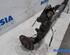 Axle PEUGEOT 208 I (CA, CC)