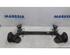 Axle PEUGEOT PARTNER TEPEE, PEUGEOT PARTNER Box Body/MPV, PEUGEOT 301, BMW X5 (F15, F85)