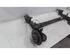 Axle PEUGEOT PARTNER TEPEE, PEUGEOT PARTNER Box Body/MPV, PEUGEOT 301, BMW X5 (F15, F85)