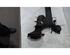 Axle PEUGEOT 307 CC (3B), PEUGEOT 307 Break (3E), PEUGEOT 307 SW (3H)