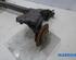 Axle PEUGEOT 208 I (CA, CC)