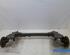 Axle PEUGEOT 208 I (CA, CC)