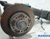 Axle RENAULT MEGANE III Grandtour (KZ0/1)