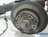 Axle RENAULT MEGANE III Grandtour (KZ0/1)