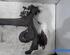 Axle RENAULT MEGANE III Grandtour (KZ0/1)