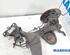 Axle RENAULT MEGANE III Grandtour (KZ0/1)