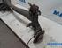 Axle PEUGEOT 308 SW II (LC_, LJ_, LR_, LX_, L4_)