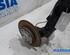 Axle PEUGEOT 208 I (CA, CC)