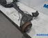 Axle RENAULT CAPTUR I (J5_, H5_), RENAULT CLIO IV (BH_)