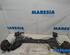 Axle RENAULT CAPTUR I (J5_, H5_), RENAULT CLIO IV (BH_)