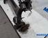 Axle RENAULT MEGANE III Coupe (DZ0/1_)