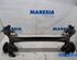 Axle RENAULT MEGANE III Coupe (DZ0/1_)