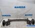 Axle PEUGEOT 308 I (4A, 4C), PEUGEOT 308 SW I (4E, 4H)