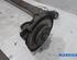 Axle PEUGEOT 308 I (4A, 4C), PEUGEOT 308 SW I (4E, 4H)