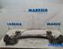 Axle ALFA ROMEO Mito (955)