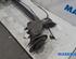 Axle ALFA ROMEO Mito (955)