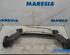 Axle ALFA ROMEO Mito (955)