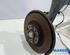 Axle PEUGEOT RCZ (--)