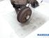 Axle FIAT 500 (312), FIAT 500 C (312), FIAT 500/595/695 (312), FIAT 500C/595C/695C (312)