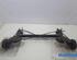 Axle FIAT 500 (312), FIAT 500 C (312), FIAT 500/595/695 (312), FIAT 500C/595C/695C (312)