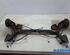 Axle FIAT 500 (312), FIAT 500 C (312), FIAT 500/595/695 (312), FIAT 500C/595C/695C (312)