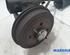 Axle FIAT 500 (312), FIAT 500 C (312), FIAT 500/595/695 (312), FIAT 500C/595C/695C (312)