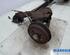 Axle FIAT 500 (312), FIAT 500 C (312), FIAT 500/595/695 (312), FIAT 500C/595C/695C (312)