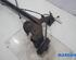 Axle FIAT 500 (312), FIAT 500 C (312), FIAT 500/595/695 (312), FIAT 500C/595C/695C (312)