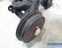 As FIAT Panda (312, 319), FIAT Panda Van (312, 519), LANCIA Ypsilon (312_)