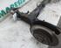 Axle PEUGEOT 5008 (0U_, 0E_)