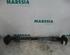 Axle FIAT DUCATO Van (250_, 290_)