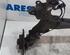 Axle RENAULT GRAND SCÉNIC III (JZ0/1_)