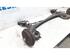 Axle FIAT GRANDE PUNTO (199_), FIAT PUNTO (199_), FIAT PUNTO EVO (199_)