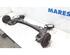 Axle FIAT GRANDE PUNTO (199_), FIAT PUNTO (199_), FIAT PUNTO EVO (199_)