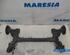 Axle PEUGEOT 208 I (CA_, CC_), PEUGEOT 2008 I (CU_), CITROËN C4 CACTUS, CITROËN C3 II (SC_)