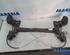 Axle CITROËN C3 II (SC_), CITROËN C3 III (SX), CITROËN DS3, DS DS 3 (SA_)